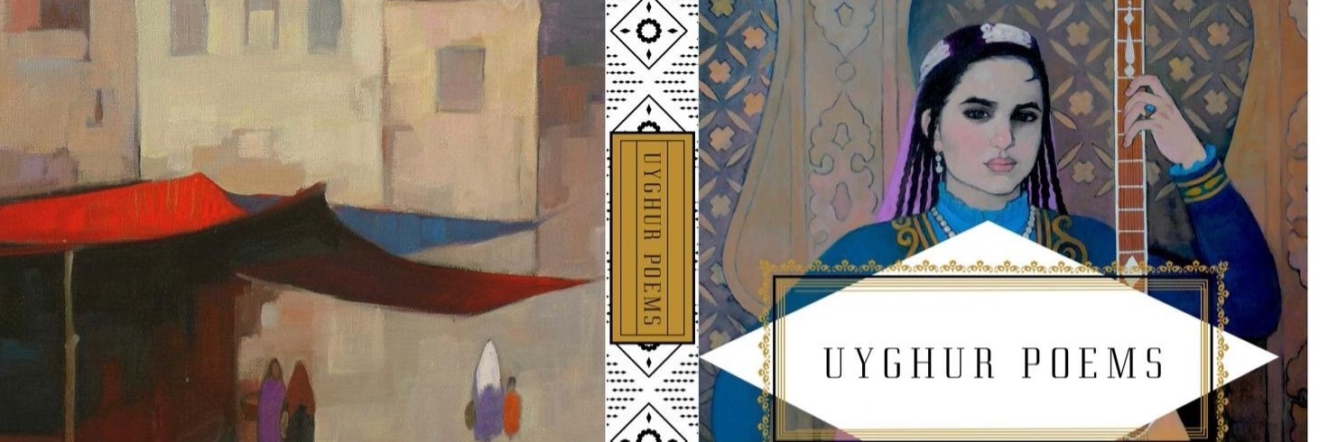 Aziz Isa Elkun banner