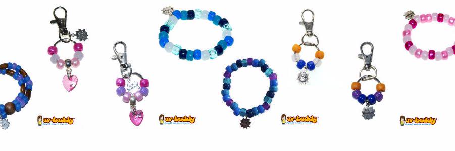 UV Awareness! banner