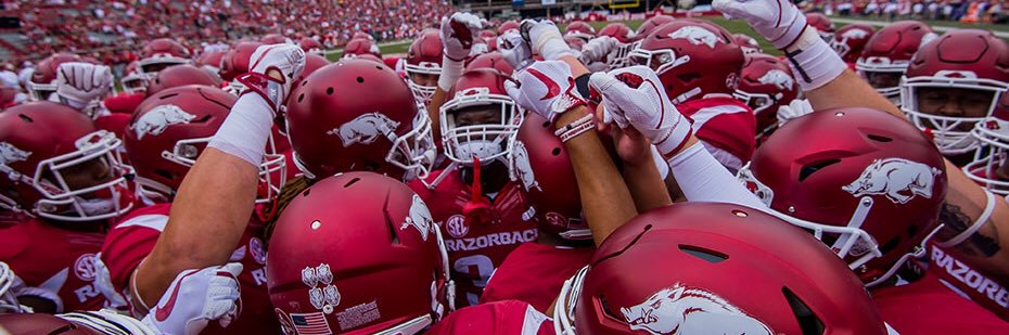 Jacobb151's profile banner image