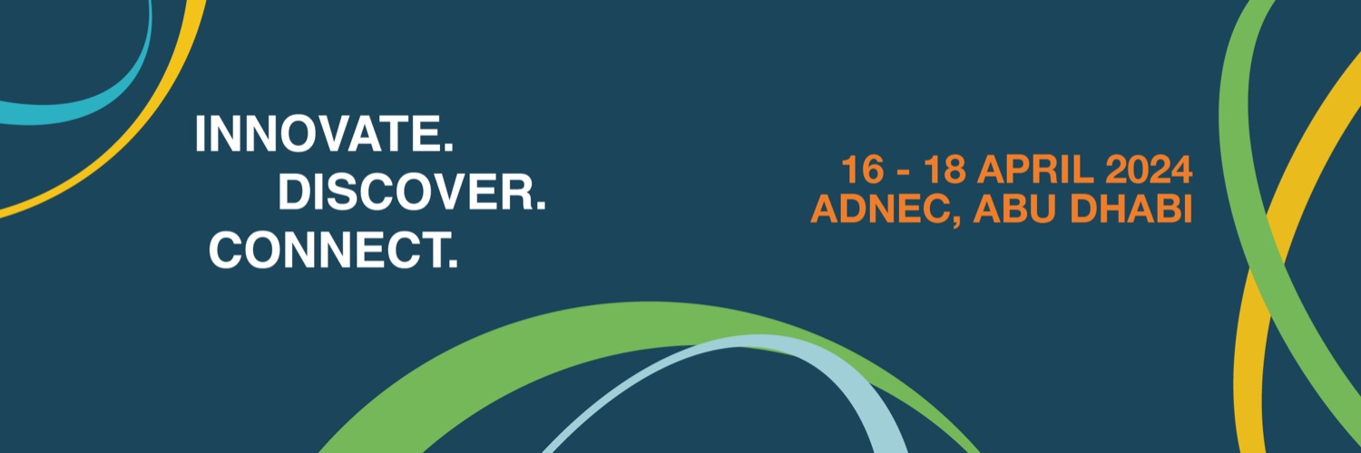GFESummit's profile banner image
