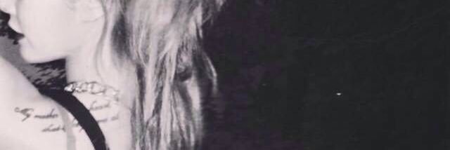 _4___HyunA's profile banner image