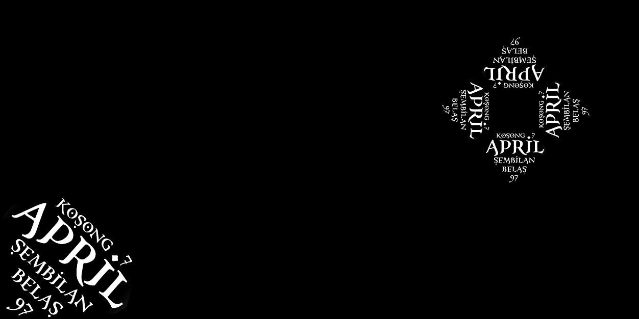 Aidilputra_ALPP's profile banner image