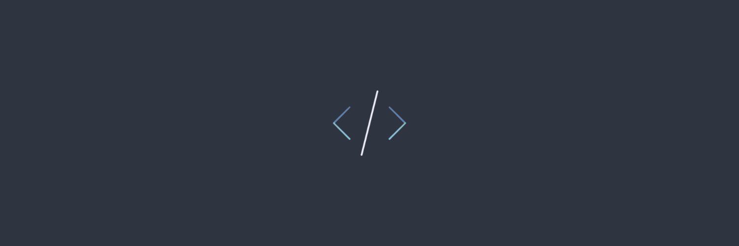 Max banner