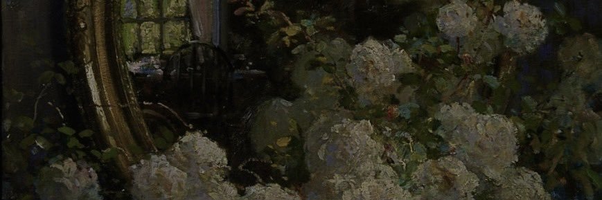 𝑷𝒆𝒏𝒆𝒍𝒐𝒑𝒆. banner