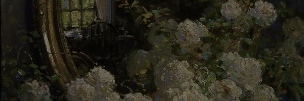 featheringtaut Profile Banner