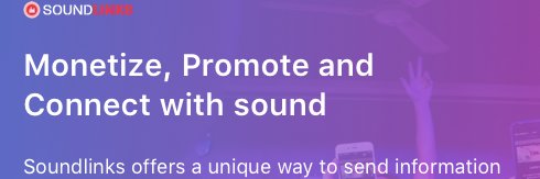 soundchains's profile banner image