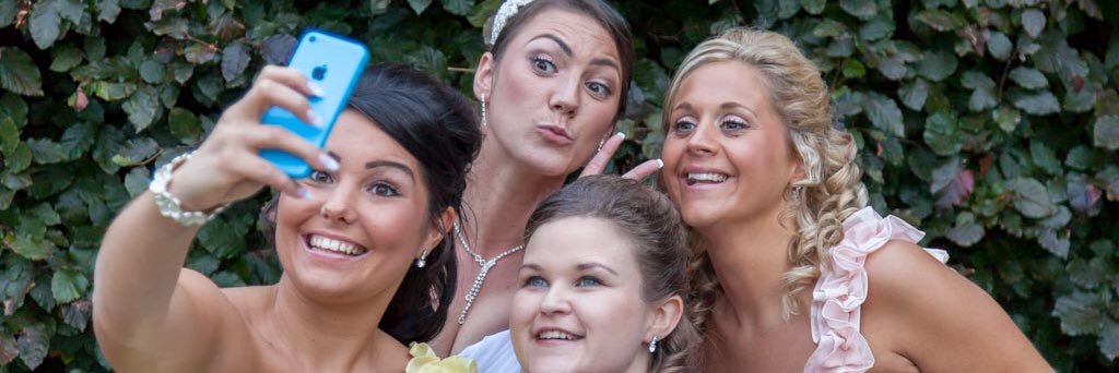 Amy-jane Calder banner