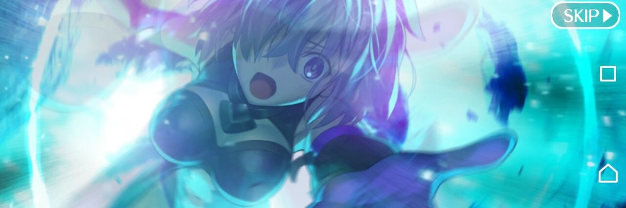 akatsuki2196's profile banner image