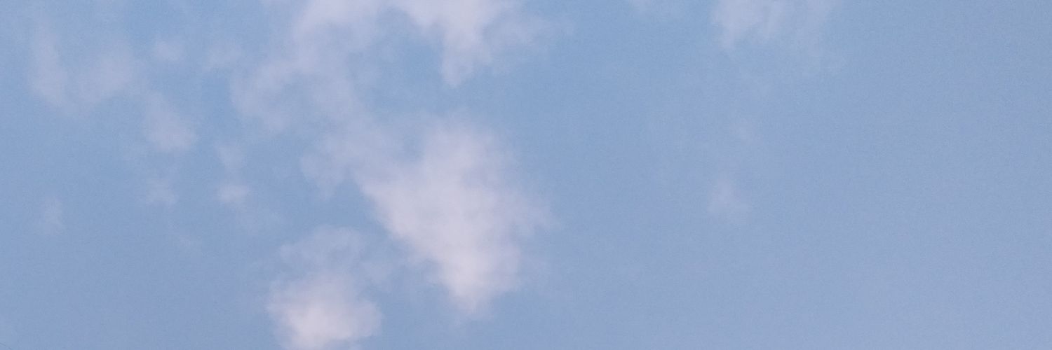gantiusernameq's profile banner image
