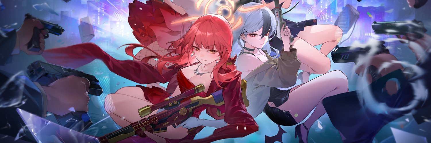 Lord_bluearch's profile banner image