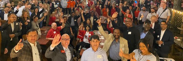 fbcgop Profile Banner