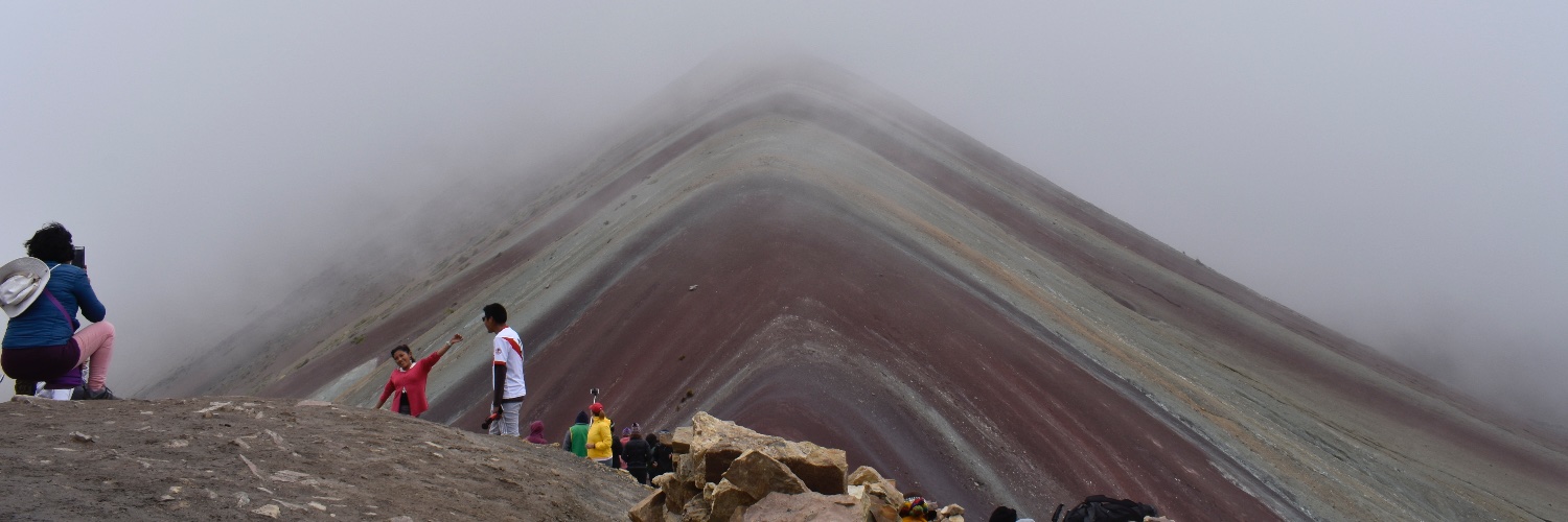 Ken Zuckerman banner