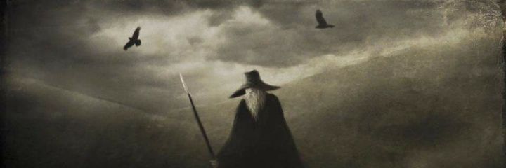 AnneLena3's profile banner image