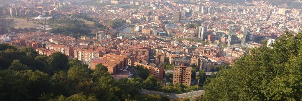 basilioconde's profile banner image