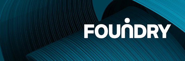 WebinarsCW Profile Banner