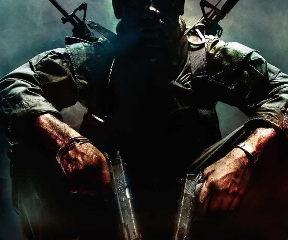 DavidPollito1's profile banner image