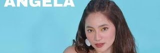 foreverROLYN's profile banner image
