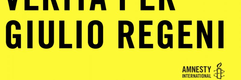 MignucciValerio's profile banner image