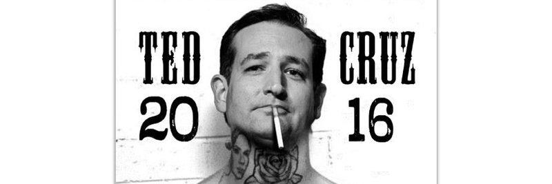 Archer Bowman banner