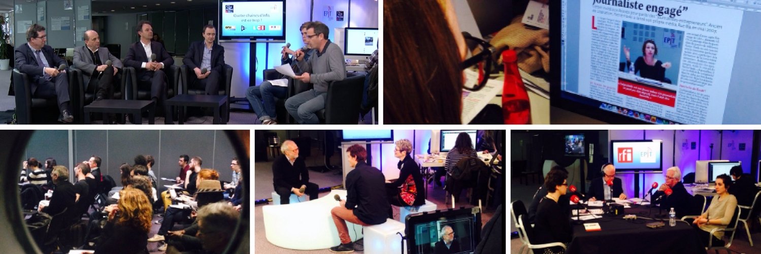 L'EPJT aux Assises banner