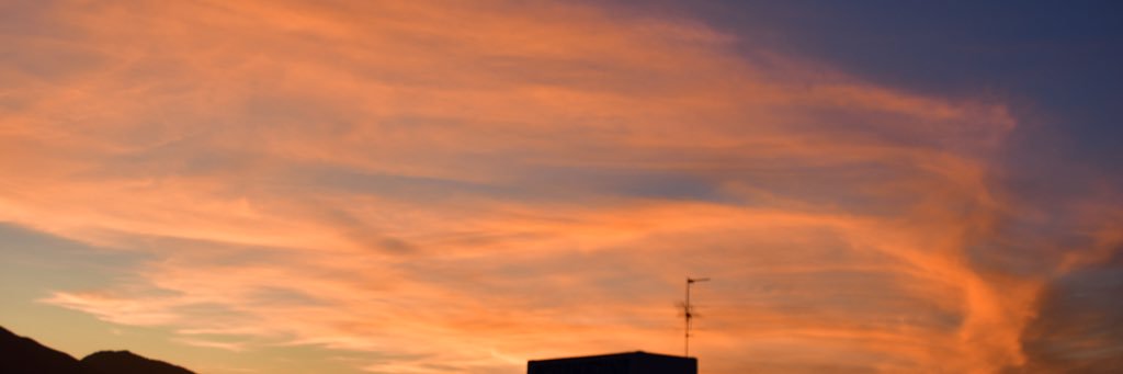 ParkingYson's profile banner image