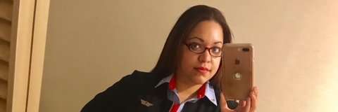 ricdub40's profile banner image