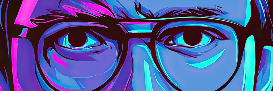 cryptoboyyi's profile banner image
