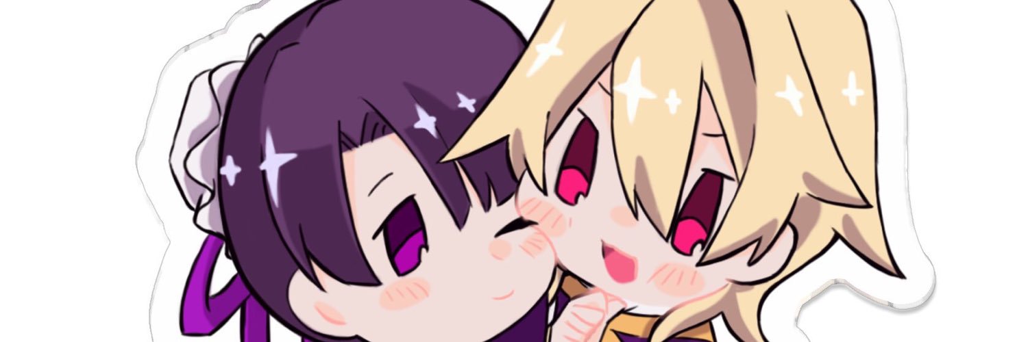 1119daikon's profile banner image