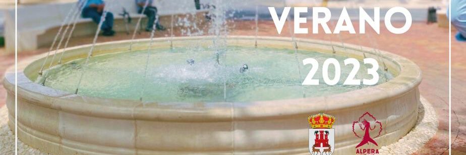 Ayto. de Alpera banner