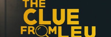 Leurok112's profile banner image