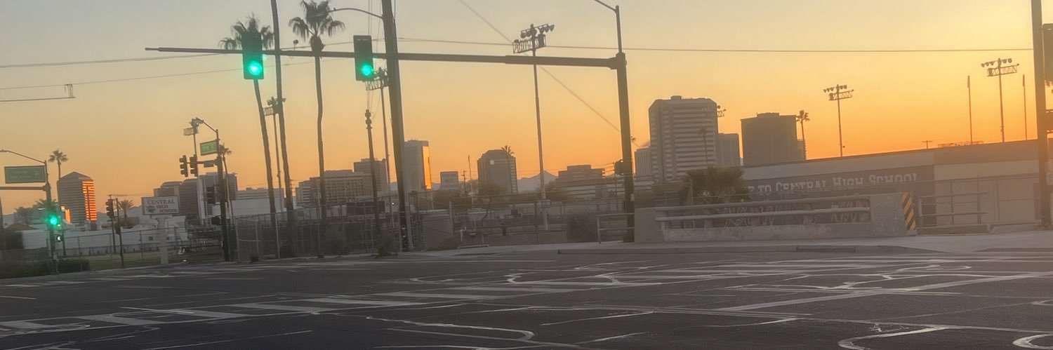 TylerKThompson's profile banner image