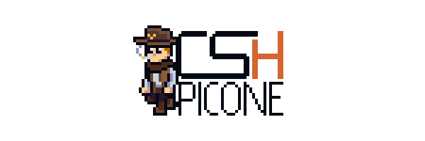 CSH_Picone Profile Banner