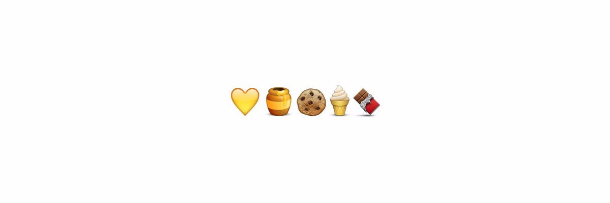 CHANON92X's profile banner image