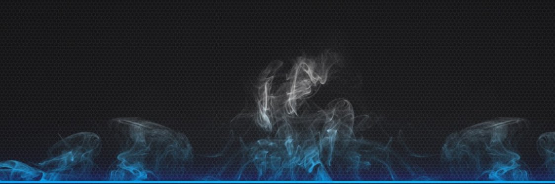 xSlackAlot's profile banner image