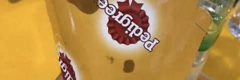 Manmam15's profile banner image