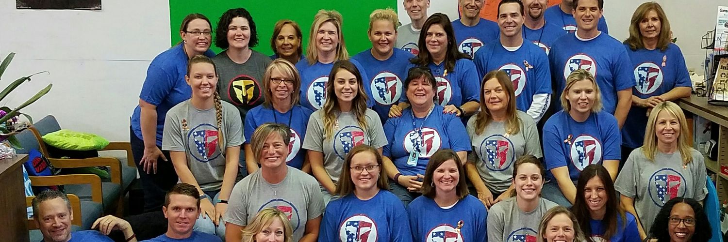 Hollandmslibrary banner