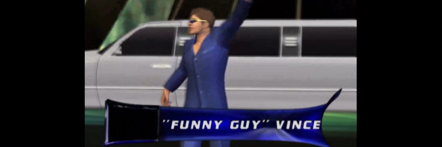 Viddy banner