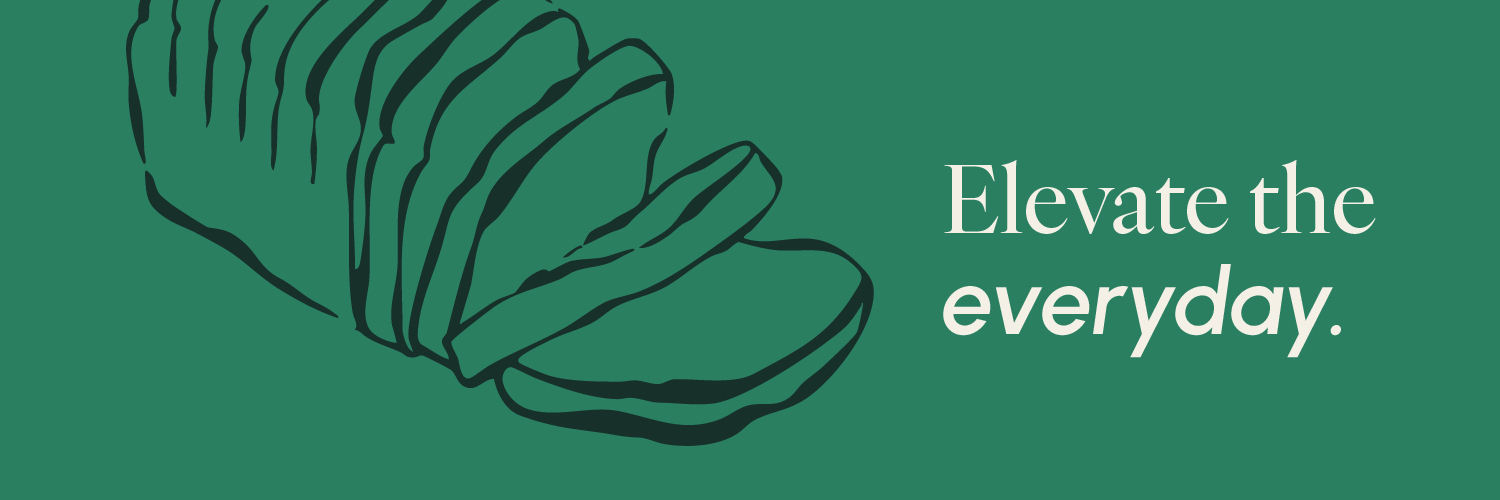 Model_Namibia banner