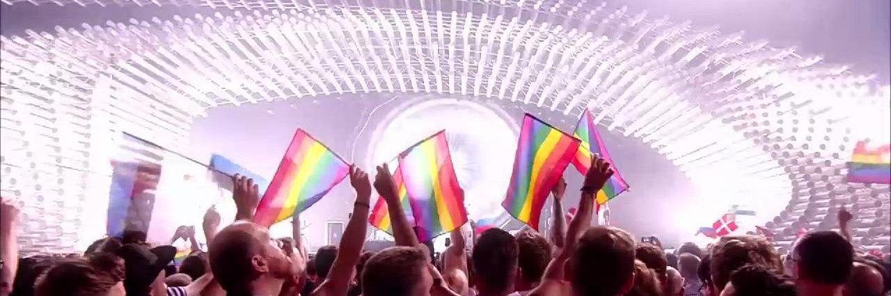 ☮️ все вокруг ебанулисс ̆͗̏ͨ̆ͩс̏ͫ̏̒̆̇ ̐́́ banner