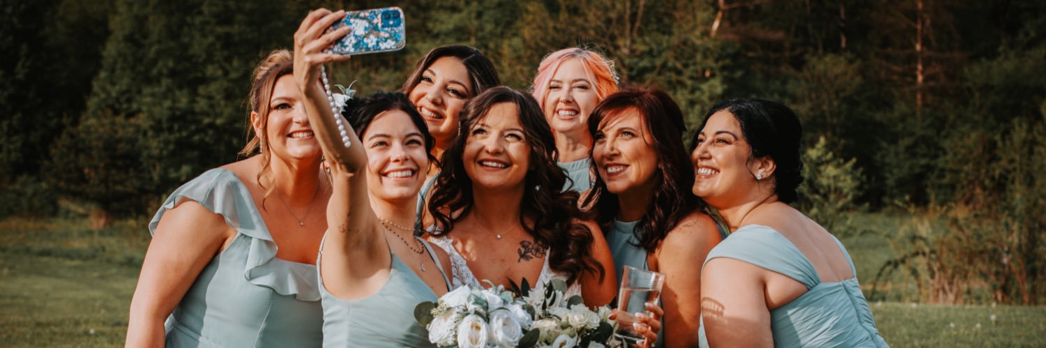 JessElizabeth75's profile banner image
