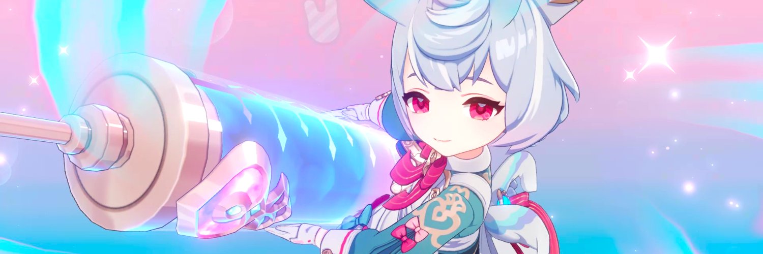 日村mon(ひも)🐥's banner