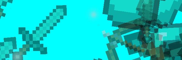 DexcopGaming's profile banner image