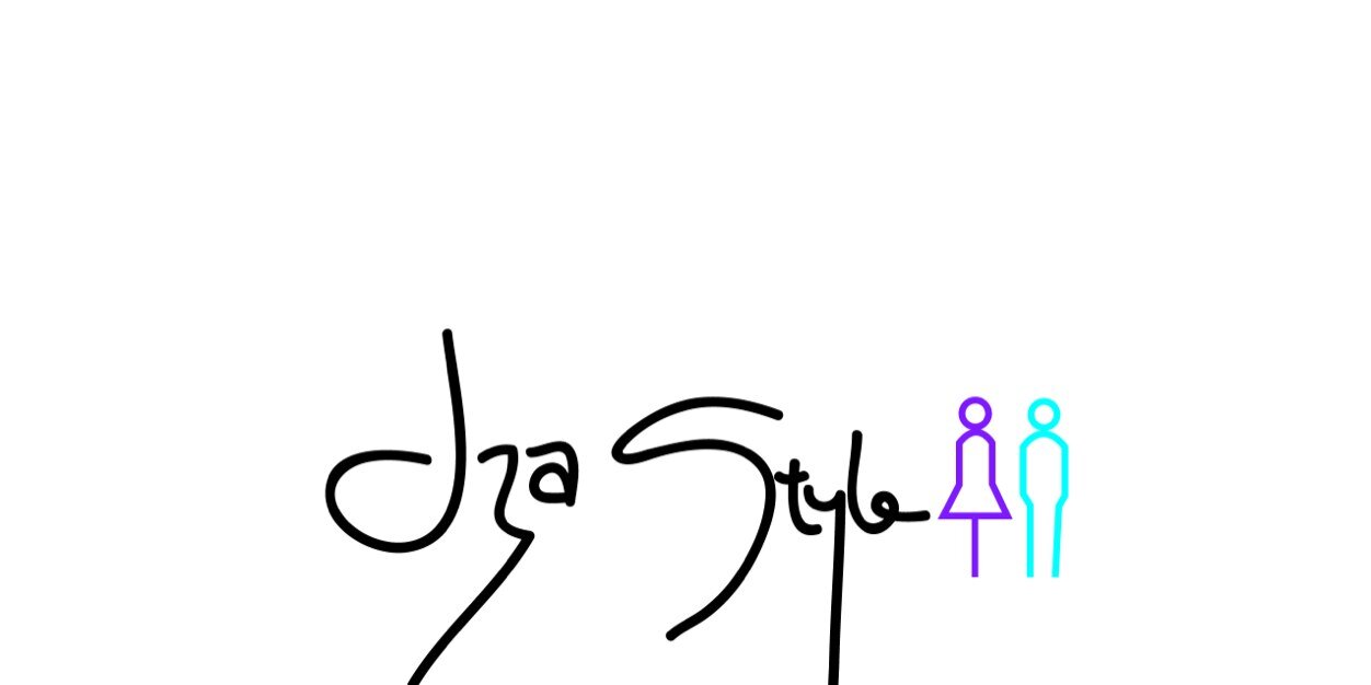 DzaStyle's profile banner image