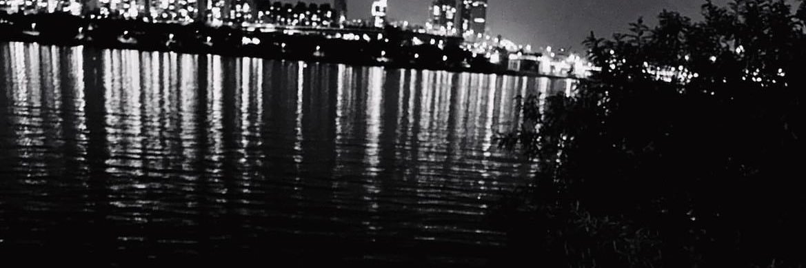 ナ banner