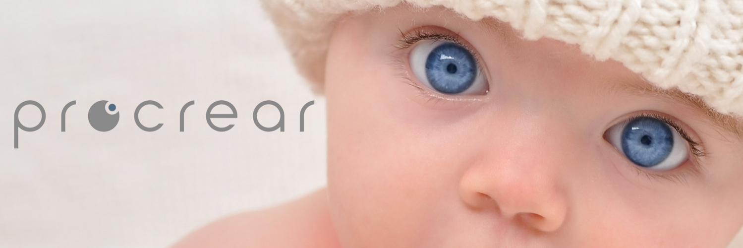 CentroProcrear's profile banner image
