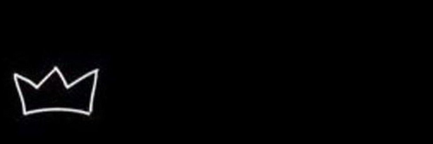 noobodye's profile banner image