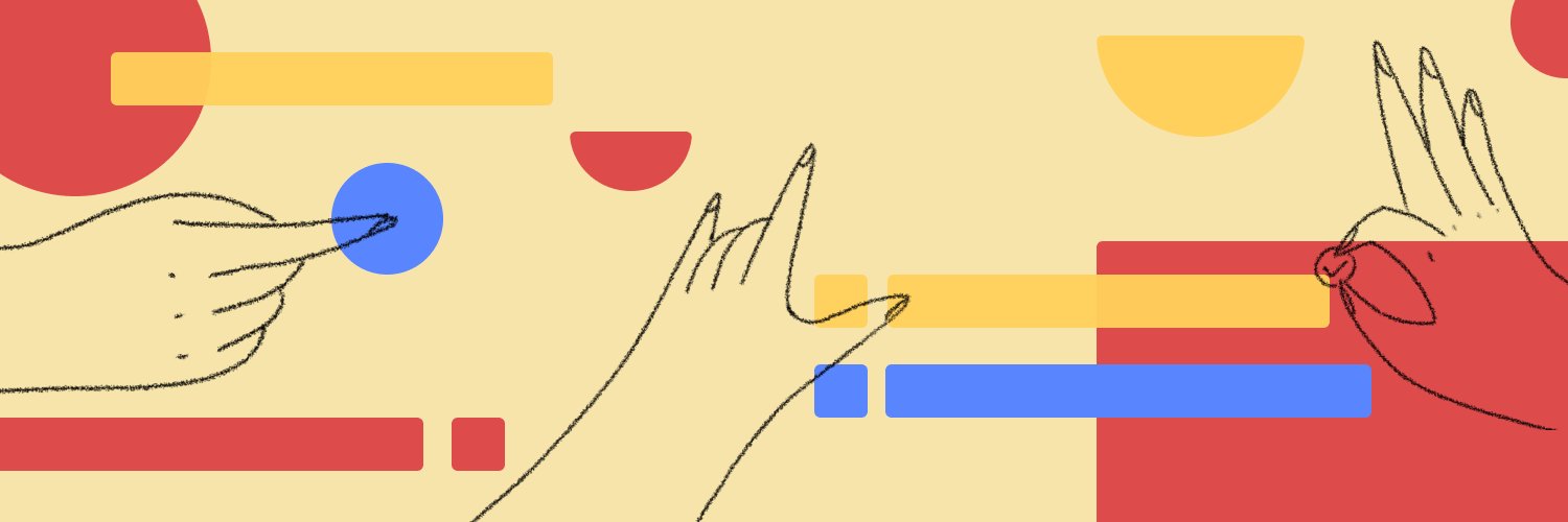 Workast - Task Management App banner