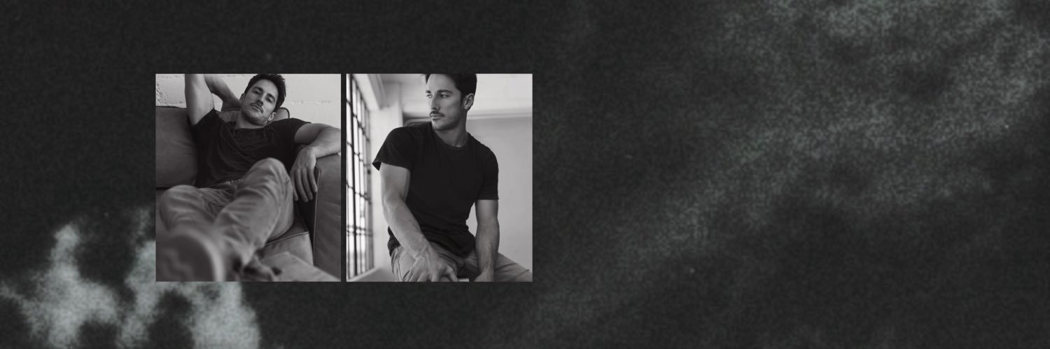 TylerLockwoodBD's profile banner image