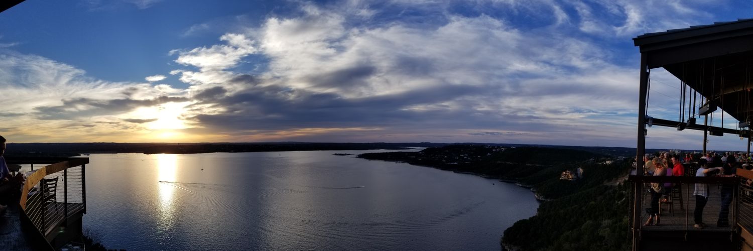 Lordfrad1's profile banner image