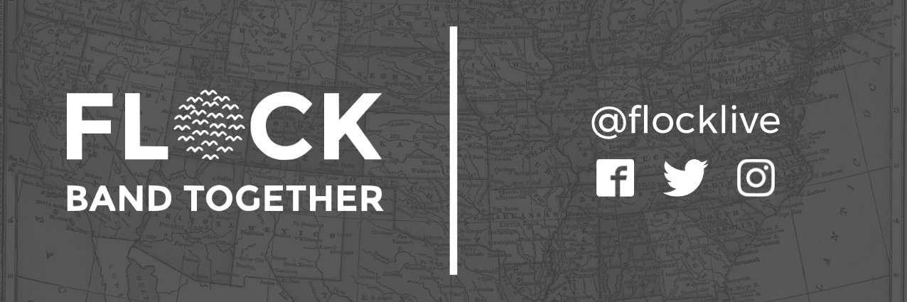 flocklive's profile banner image